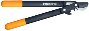 Кусторезы Fiskars