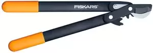 Кусторезы Fiskars