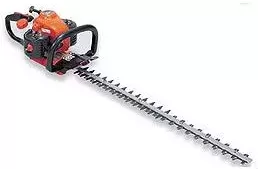 Кусторезы Grasshopper