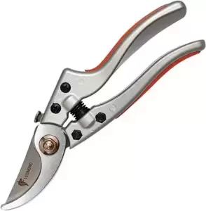 Кусторезы Leonord