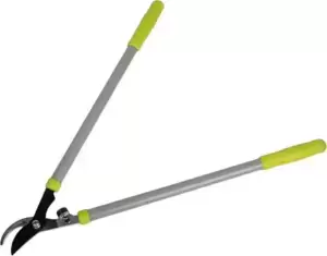 Кусторезы Listok