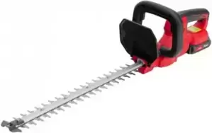 Кусторезы MTX
