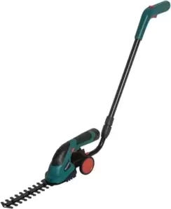 Кусторезы Pioneer Tools