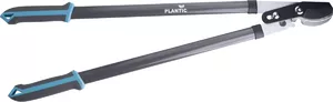 Кусторезы Plantic