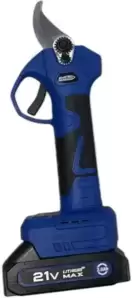 Кусторезы Redbo