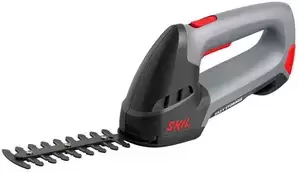 Кусторезы Skil