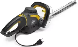 Кусторезы Stiga