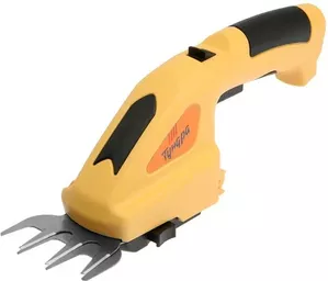 Кусторезы Tundra