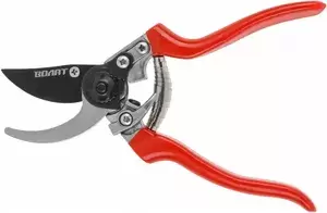 Кусторезы Волат