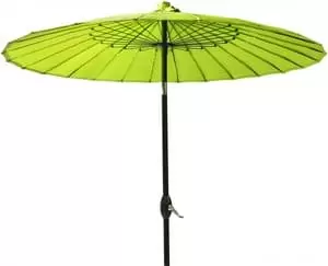 Зонты садовые и пляжные