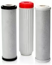 Картриджи для фильтров воды