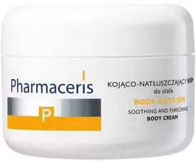 Средства для ухода за телом