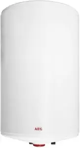 Водонагреватели AEG