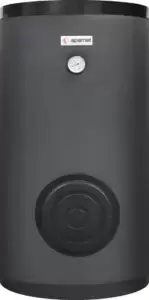 Водонагреватели Apamet