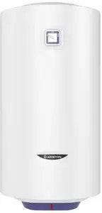 Водонагреватели Ariston
