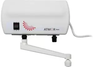 Водонагреватели Atmor