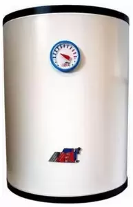 Водонагреватели ATT