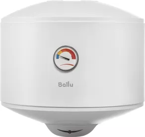 Водонагреватели Ballu