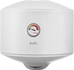 Водонагреватели Ballu