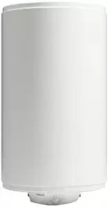 Водонагреватели Cata