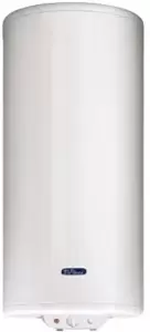 Водонагреватели DeLuxe
