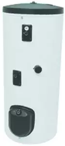 Водонагреватели Drazice