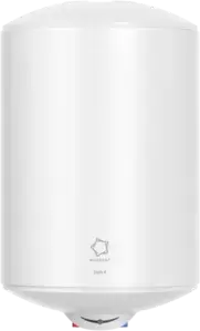 Водонагреватели EcoStar