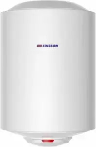 Водонагреватели Edisson