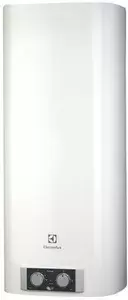 Водонагреватели Electrolux