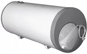 Водонагреватели Elektromet