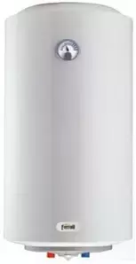 Водонагреватели Ferroli