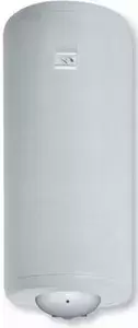 Водонагреватели Gorenje