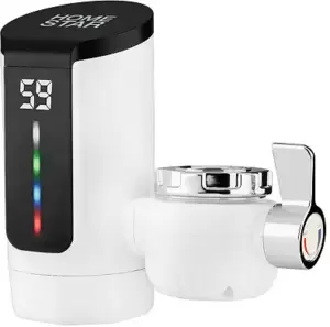 Водонагреватели HOMESTAR