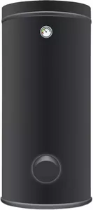 Водонагреватели Huch EnTEC