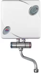 Водонагреватели Kospel