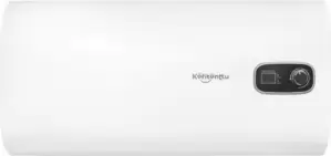 Водонагреватели Kotitonttu