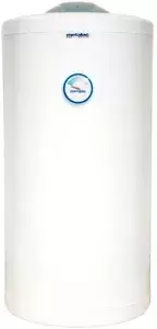 Водонагреватели Metalac