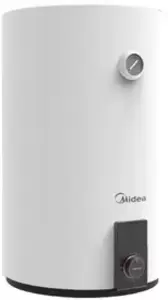 Водонагреватели Midea