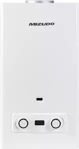 Водонагреватели Mizudo