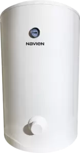 Водонагреватели Navien