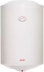 Водонагреватели NOVA TEC