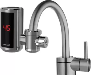 Водонагреватели Olivetti