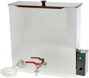 Водонагреватели Петромаш