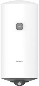 Водонагреватели Philips