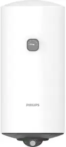 Водонагреватели Philips