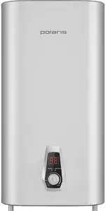 Водонагреватели Polaris