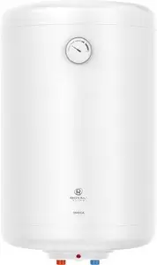 Водонагреватели Royal Clima