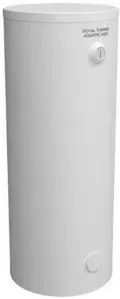 Водонагреватели Royal Thermo