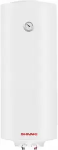 Водонагреватели Shivaki