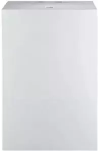 Водонагреватели S-Tank